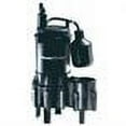 thumbnail image 2 of Pentair Water MP 4/10HP Eject Pump, 2 of 2