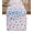 33x122cmTable Runner, variant on Ocean Beach StarShell Table Runner Home Wedding Table Flag Mat Table Centerpieces Decoration Party Dining Long Tablecloth