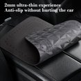 thumbnail image 5 of RuiJiao Car Arm Rest Elbow Pads, Comfortable Car Arm Rest Cushion, for Arm Support, Universal Car Door Armrest Pad Car Interior Accessories, 5 of 6