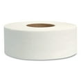 thumbnail image 6 of Morcon Tissue Jumbo Toilet Paper, Septic Safe, 2-Ply, White, 500 ft, 12/Carton -MOR129X, 6 of 6