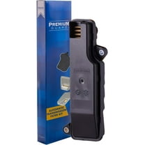 PG Automatic Transmission Filter Kit PT99453 | Fits 2019-15 Honda CR-V, 2021-16 Honda Civic, 2022-15 Honda Accord