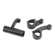 thumbnail image 5 of Conjunto de dirección RC Bling Bling para ARRMA de Aluminio, 5 of 12