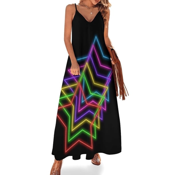 Vestido sin mangas para la hora del truco o trato, vestidos de noche de lujo , vestidos de novia para fiestas