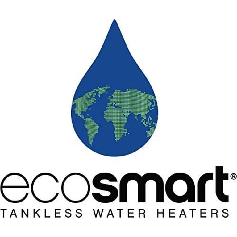 Ecosmart HE 90240 ECO 27 replacement part - Walmart.com