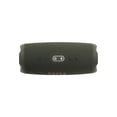 thumbnail image 3 of JBL Charge 5 green r1 JBL Harman JBL CHARGE 5, 3 of 5