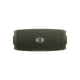thumbnail image 3 of JBL Charge 5 green r1 JBL Harman JBL CHARGE 5, 3 of 5
