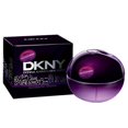 thumbnail image 1 of Donna Karan DKNY Be Delicious Night EDP pour Elle 100ml, 1 of 3