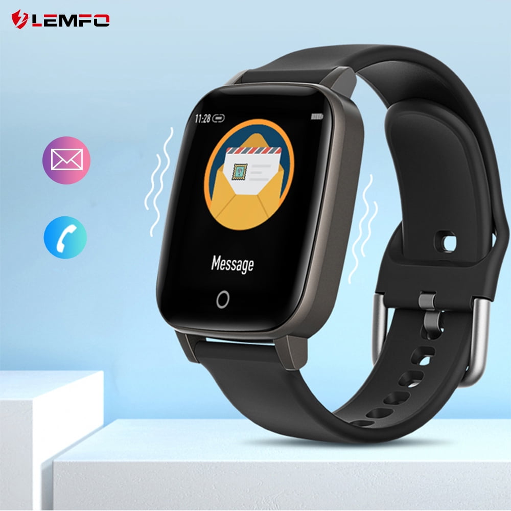 lemfo t1 review