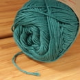 thumbnail image 3 of JubileeYarn Bamboo Cotton Sport Yarn - Frozen Tidepool - 4 Skeins, 3 of 7