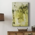 thumbnail image 5 of Canyon Diptych I Premium Gallery Wrapped Canvas - Ready to Hang, 5 of 9