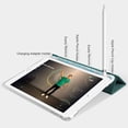 thumbnail image 4 of Funda con Portalápices para iPad Pro 11, iPad de décima generación, iPad de 10,2, 7. ª y 9. ª generación, iPad Air5 4 10,9, Air3 Pro 10,5, 4 of 4