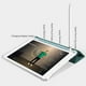 thumbnail image 4 of Funda con Portalápices para iPad Pro 11, iPad de décima generación, iPad de 10,2, 7. ª y 9. ª generación, iPad Air5 4 10,9, Air3 Pro 10,5, 4 of 4