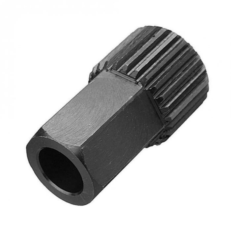 Riding Tool Wheel Hub Removal Tool Ratchet Hub Tool Bicycle Tool Pawl Star Tool