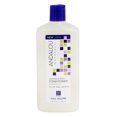 thumbnail image 1 of Andalou Naturals - Full Volume Conditioner Lavender & Biotin - 11.5 fl. oz., 1 of 2