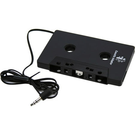 UPC 021331156884
