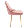 thumbnail image 3 of Silla de Comedor Kessa Muebles Merritt, 3 of 5