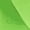 Green, variant on Easyi00 Women’s Seamless High Waisted Leggings – Sculpting Tummy Control Yoga Pants – 95% Polyamide Stretch