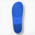 thumbnail image 4 of CHANCLAS COACH DE BAÑO AZULES, 4 of 4
