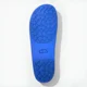 thumbnail image 4 of CHANCLAS COACH DE BAÑO AZULES, 4 of 4