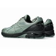 thumbnail image 3 of 1203A375-021 Asics GT-2160 NS Slate Grey Graphite Grey (Men's), 3 of 6