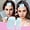 Blue, variant on Volumizing Hair Clips for Women - Hair Volume Clip Styling Tools Volumizing Comb for Fluffy Bangs Clips for Root Lift Hair Styling Tools