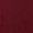 Red, variant on 3/4 Length Sleeve Tops for Women Casual Double Chiffon V Neck Women's T Shirts