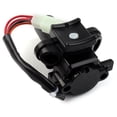 thumbnail image 5 of ZS Motorbike 6 Pins Ignition Switch Lock Set For Kawasaki KLX125 KLX250 KLX250S/SF D-Tracker 2009 2010 2011 2012 2013 2014, 5 of 9