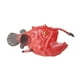 thumbnail image 5 of Figura de rape, modelo de marino, proyectos escolares, juego de simulación, modelo de marina, animal oceánico, juguete para niños y, 5 of 9