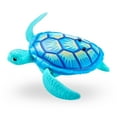 thumbnail image 4 of Robo Turtle série 1, 4 of 10