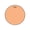 Orange, variant on Emperor Colortone Orange 15"
