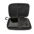 thumbnail image 6 of Handheld Console Bag Scratchproof Storage Box for R36S R35S K36 Protector Case, 6 of 11
