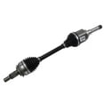 thumbnail image 2 of Front Driver Side Half-Shaft, 2 of 3