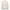 [356] Ivory, variant on MV Sport B05952248 Corded Crew Sweatshirt&#44; Ivory - 3XL