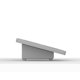 thumbnail image 4 of Soporte para Tablet VidaMount 9.7" Gris con Inclinación Fija de 15°, 4 of 9