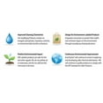 thumbnail image 3 of Krud Kutter® Ultra Power Specialty Adhesive Remover™ 16 fl. oz. Trigger Spray, 3 of 8