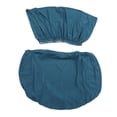 thumbnail image 1 of Fundas Elásticas Para Asientos De Sofá Para Vehículos Recreativos, Limpieza Sin Esfuerzo, Resistentes A La Abrasión, A Prueba De Fugas, Fundas Para Asientos De Comedor Para, 1 of 7