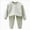 A36-Light Green, variant on Gibobby Toddler Baby Boy Clothes Fall Winter Outfits Long Sleeve Sweatshirt Tops Pants Playwear Set 0-24Months 2t 3t 4t Baby Boy Clothes Toddler Boy Fall Winter Sets(7-8 Years,Light Green)
