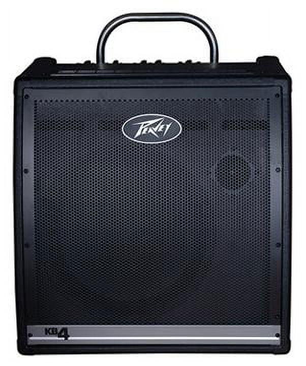 Peavey KB4 Keyboard Amplifier