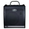 thumbnail image 2 of Peavey KB4 Keyboard Amplifier, 2 of 2