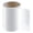 A, variant on EverydayNest Clear TPU Repair Tape,3.34in x 2.75in Heavy Duty Waterproof Patch Roll for Inflatable Pools,Air Mattresses,Tents and Tarps
