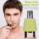 thumbnail image 4 of Cuchilla de repuesto para afeitadora para hombre con rotación de 360 ​​para Philips One Blade Pro, 4 of 9
