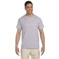 thumbnail image 1 of Gildan T-Shirt Ultra Coton pour Adulte avec Poche, 1 of 1