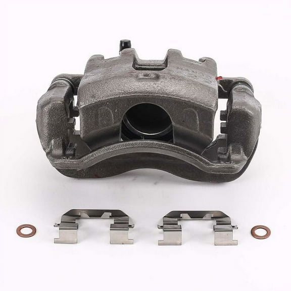 Power Stop Front Right One Stock Replacement Caliper L6795