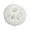 thumbnail image 2 of Up to 50% off Skegnu 1pc Hair Lint Fluff Grabbing Laundry For Washing Machine Wash Ball Cleaning on Clearance, 2 of 2