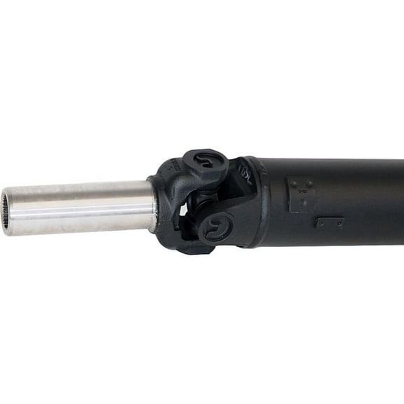 Dorman OE Solutions 946-810 Drive Shaft Fits select: 2004-2008 FORD F150