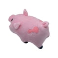 thumbnail image 3 of Muñeca de peluche EIKOU Gravity Falls Waddles Pig Mabel Vomping 7", 3 of 7