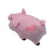 thumbnail image 3 of Muñeca de peluche EIKOU Gravity Falls Waddles Pig Mabel Vomping 7", 3 of 7