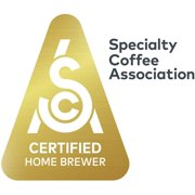 Moccamaster KB 10-Cup Energy Efficient Drip Coffee Maker