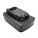 thumbnail image 1 of Battery Adapter for Dewalt 18V/20V Lithium Battery Converted to Black&Decker Porter Cable Stanley 18V 20V Battery Tool, 1 of 5