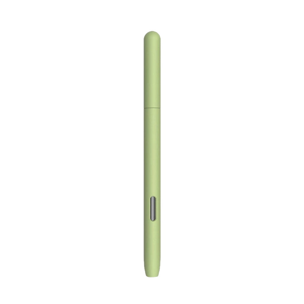 S Pen Купить Для Tab
